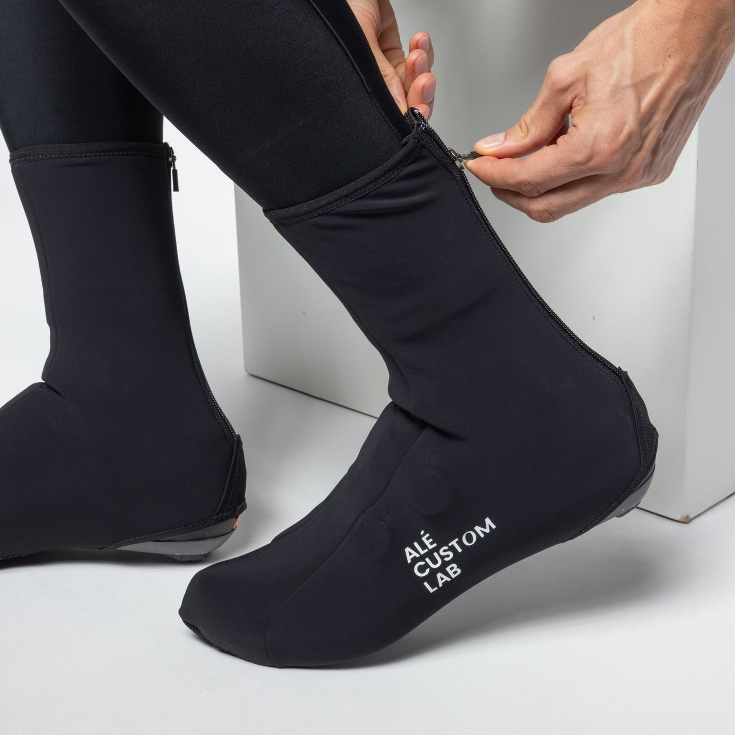 Shoecovers Unisex 