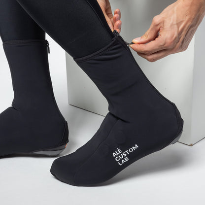 Shoecovers Unisex 