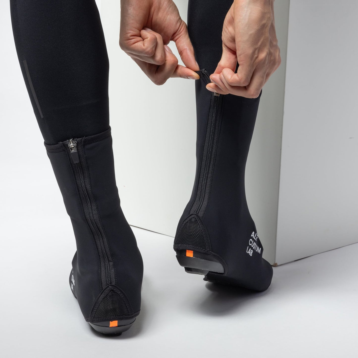 Shoecovers Unisex 