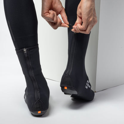 Shoecovers Unisex 