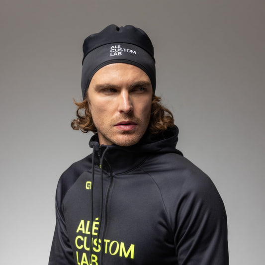 Stirnband Unisex 