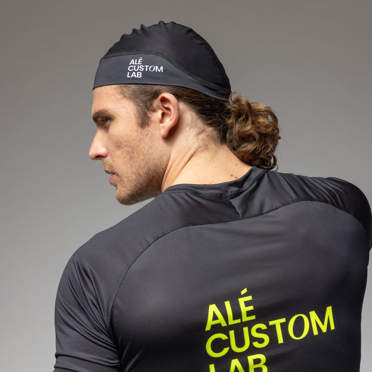 Helm-undtermütze Unisex 
