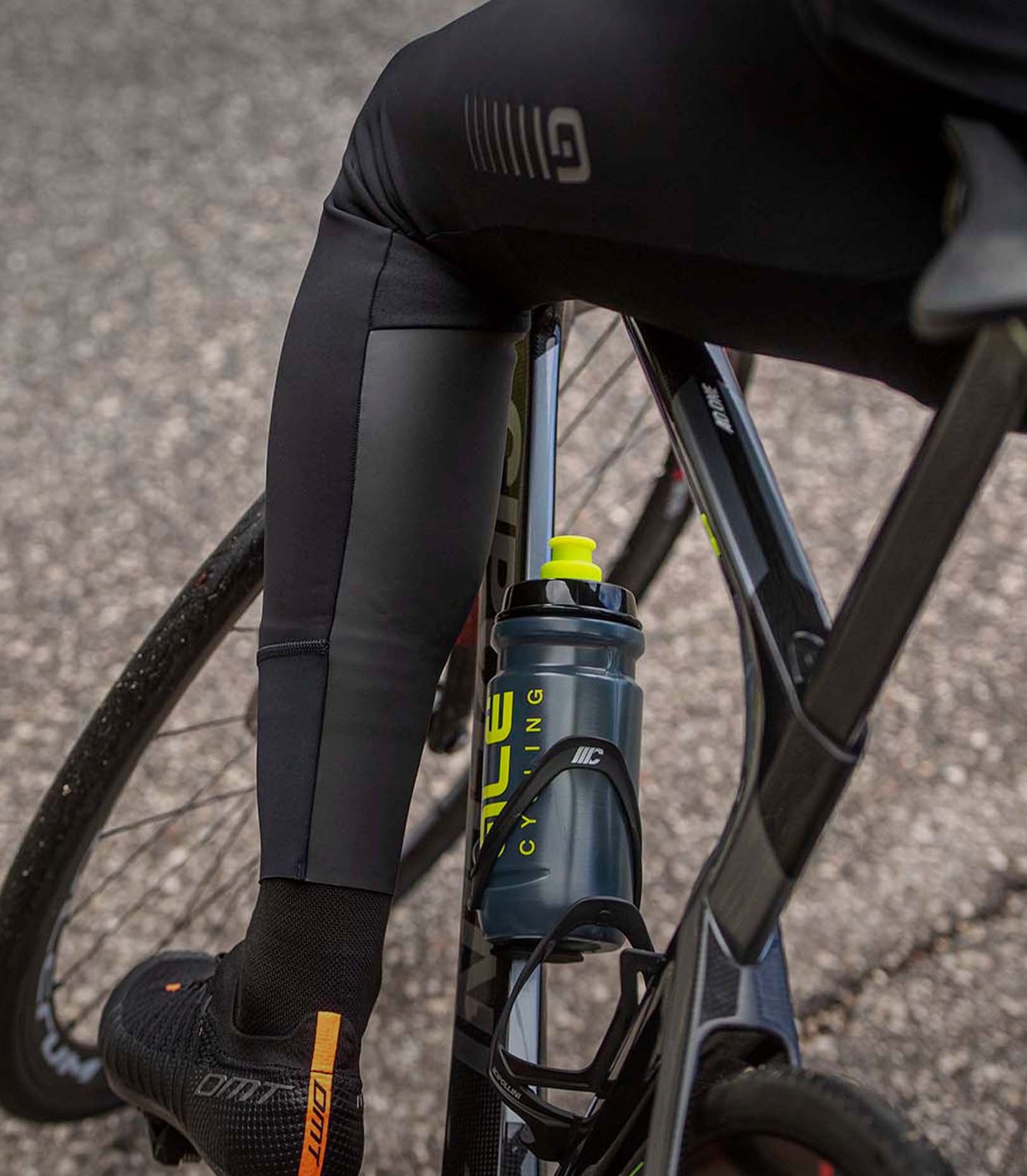 mobile Bibtights img