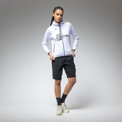 Sweatshirt Woman 