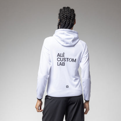 Sweatshirt Woman 