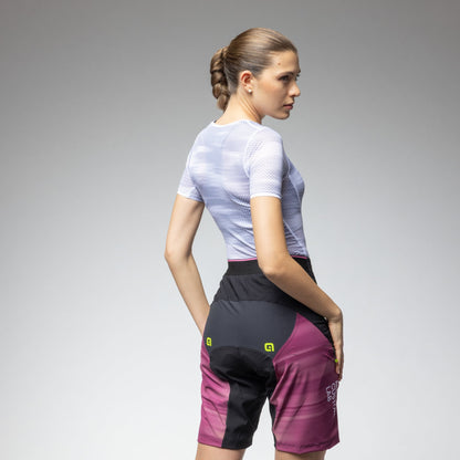 Intagrato Bibshorts Woman 