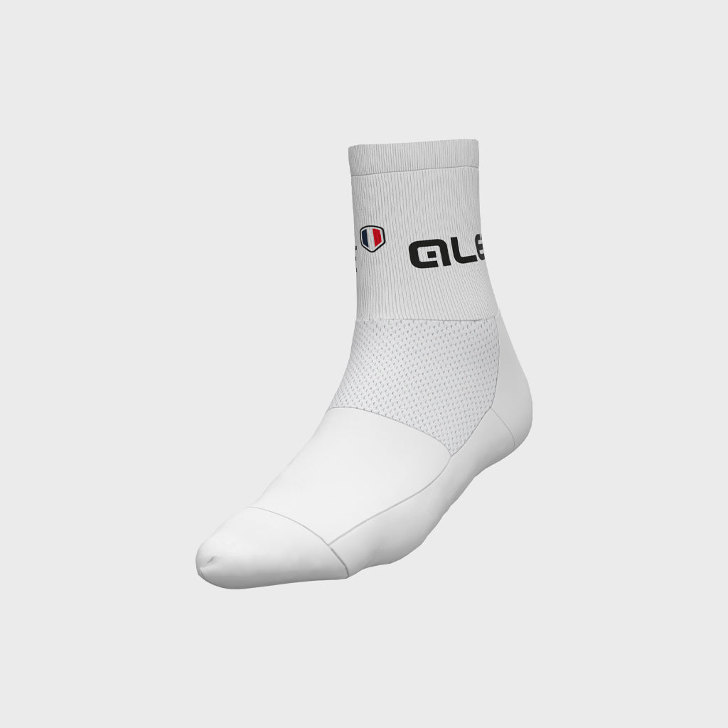Calzini Unisex Federazione Francese Ciclismo