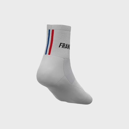 Calzini Unisex Federazione Francese Ciclismo