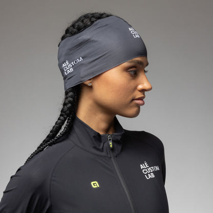 Earband Unisex 
