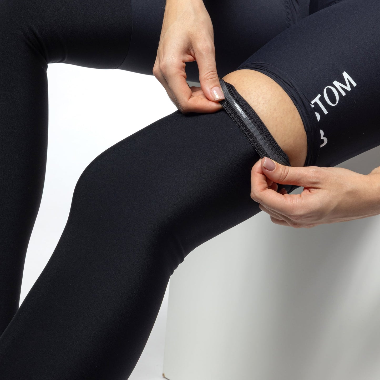 Legwarmers Unisex 