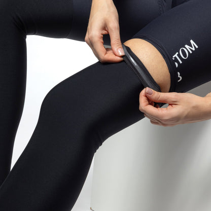 Legwarmers Unisex 