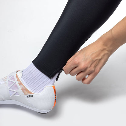 Legwarmers Unisex 