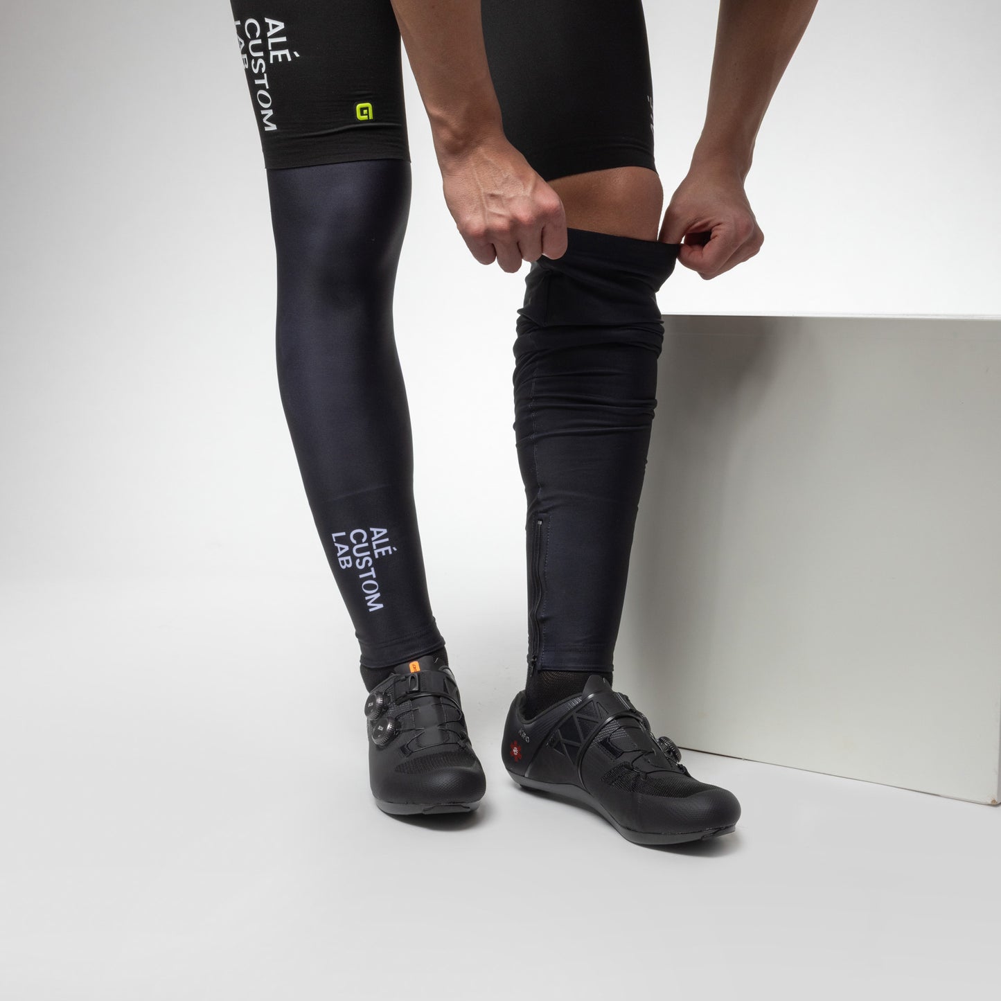 Legwarmers Unisex 