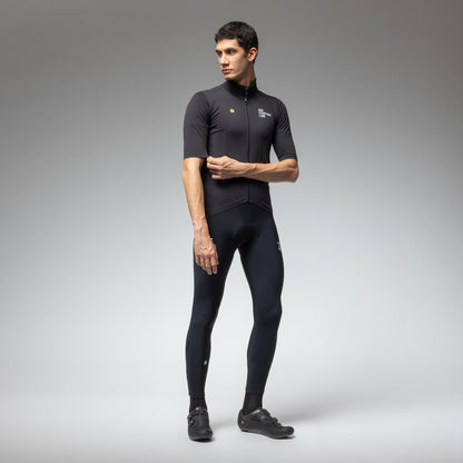 Giacca Idrorepellente Uomo
