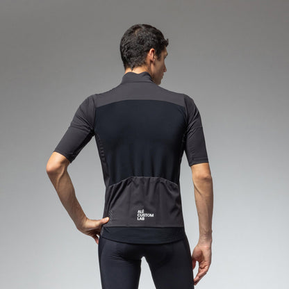 Giacca Idrorepellente Uomo