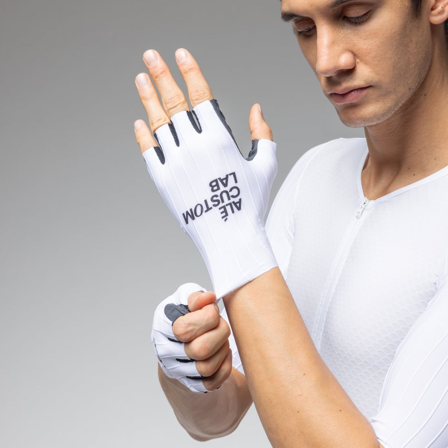 Gloves Unisex 