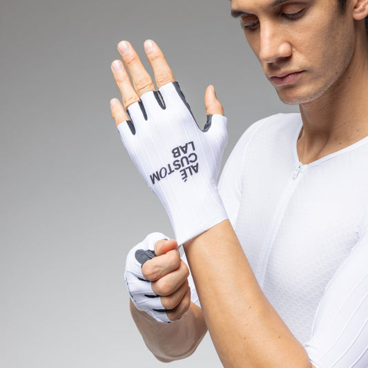 Guanto Unisex