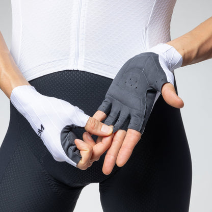 Gloves Unisex 