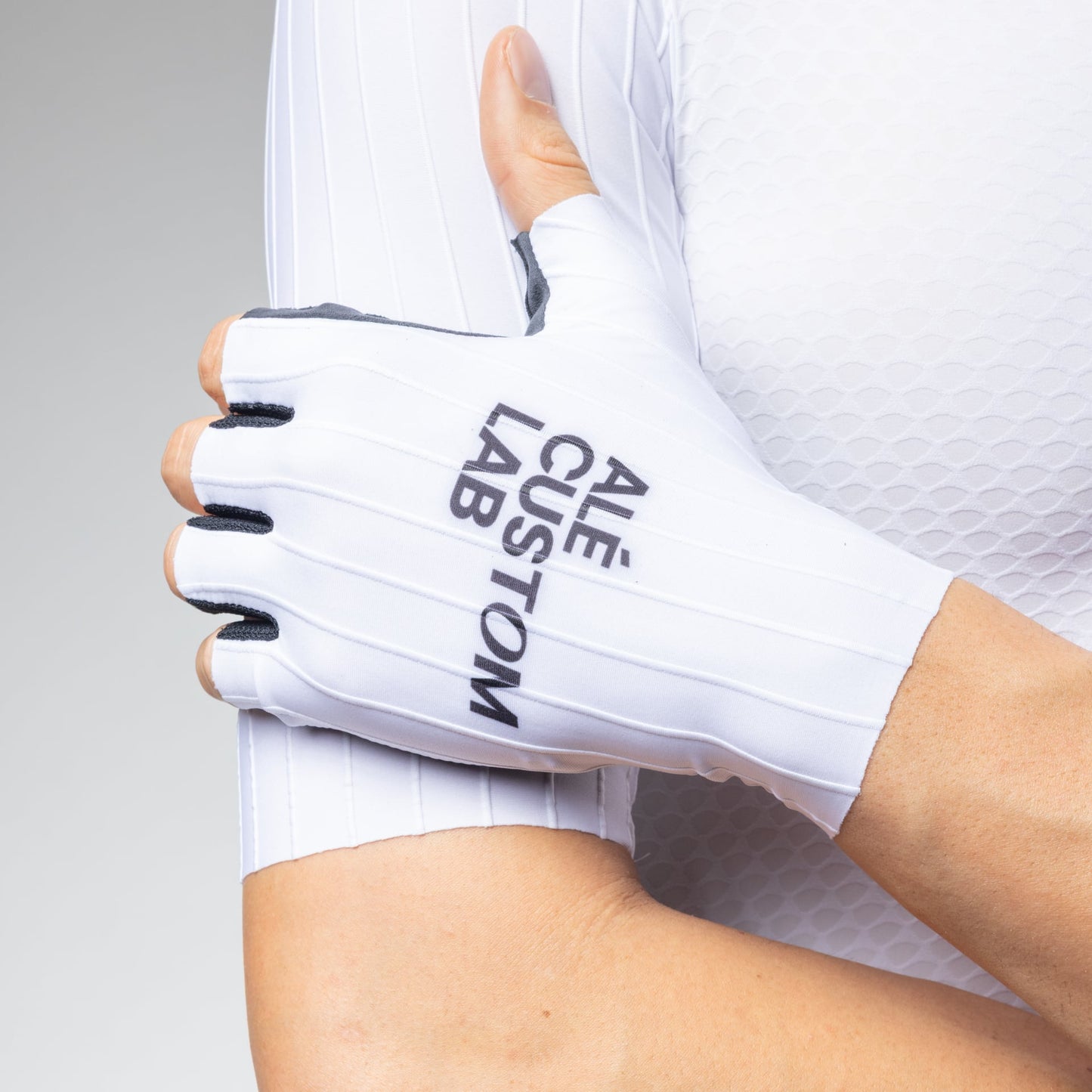 Gloves Unisex 