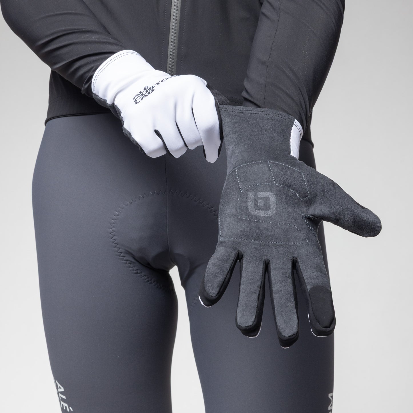 Handschuhe Unisex 
