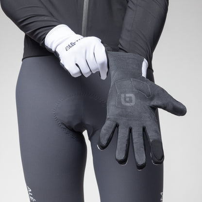 Handschuhe Unisex 