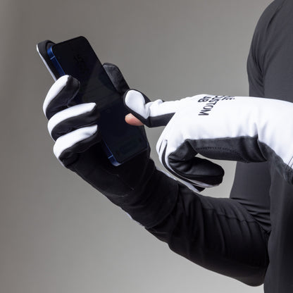 Handschuhe Unisex 