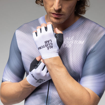 Gloves Unisex 