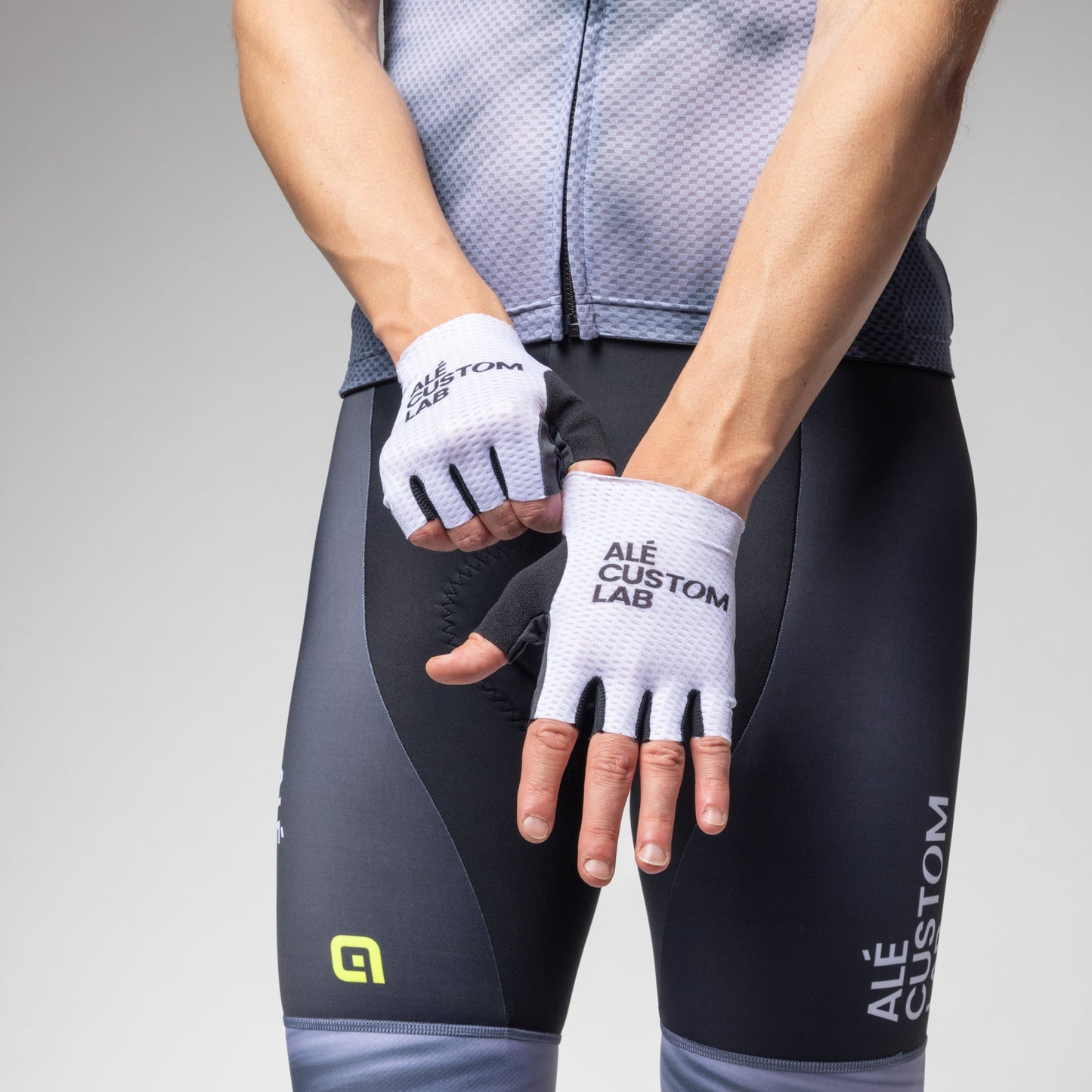 Gloves Unisex 