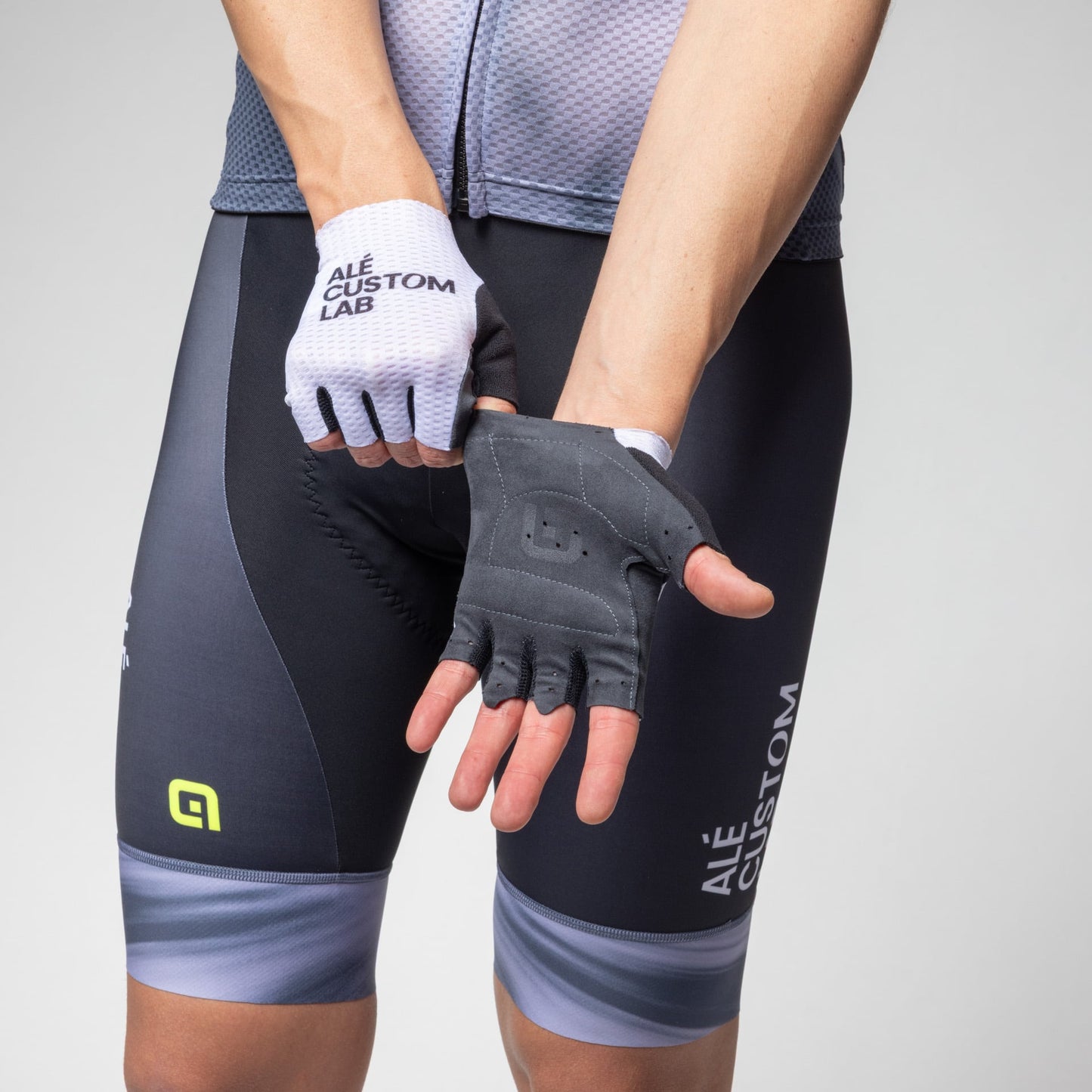 Gloves Unisex 