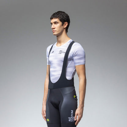 Bibtights Man 