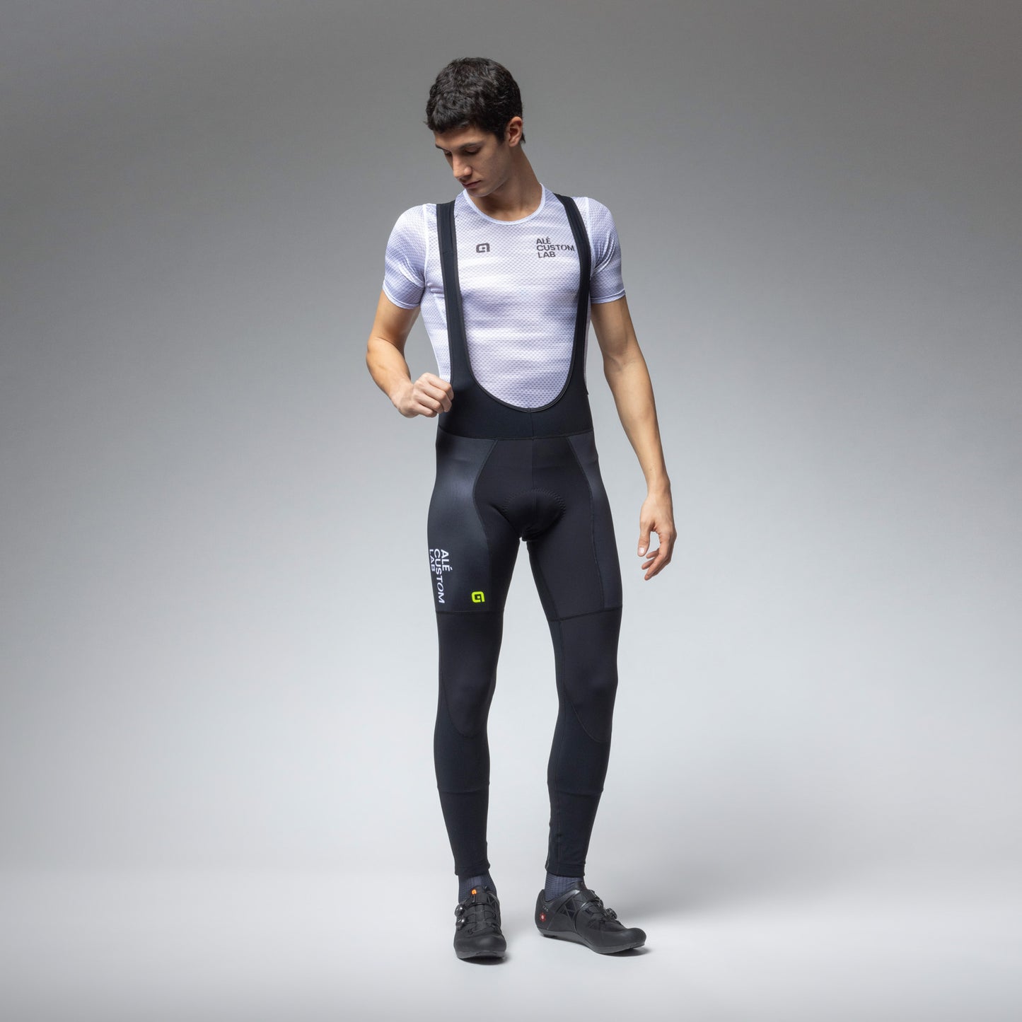 Bibtights Man 