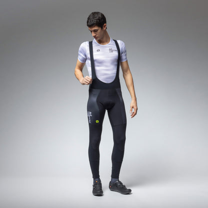 Bibtights Man 