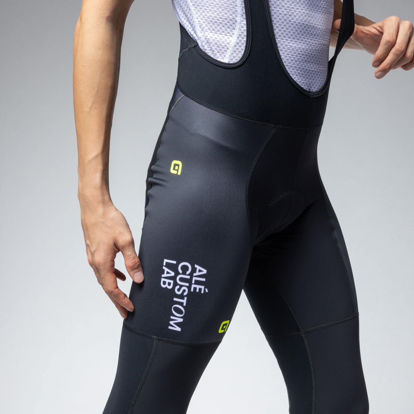 Bibtights Man 
