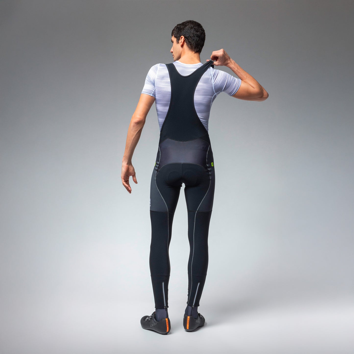 Bibtights Man 