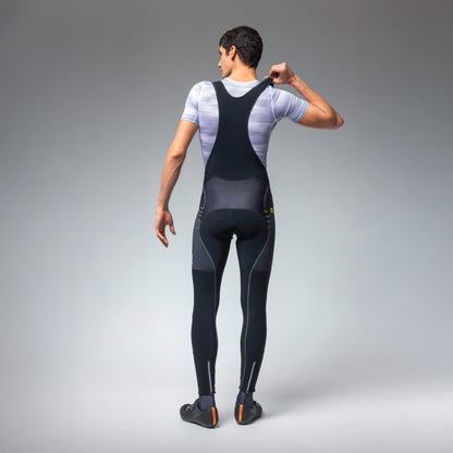 Bibtights Man 