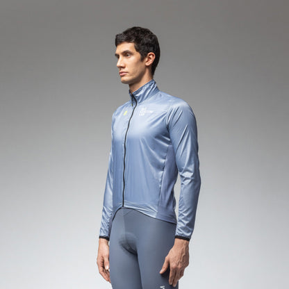 Jacket Unisex 