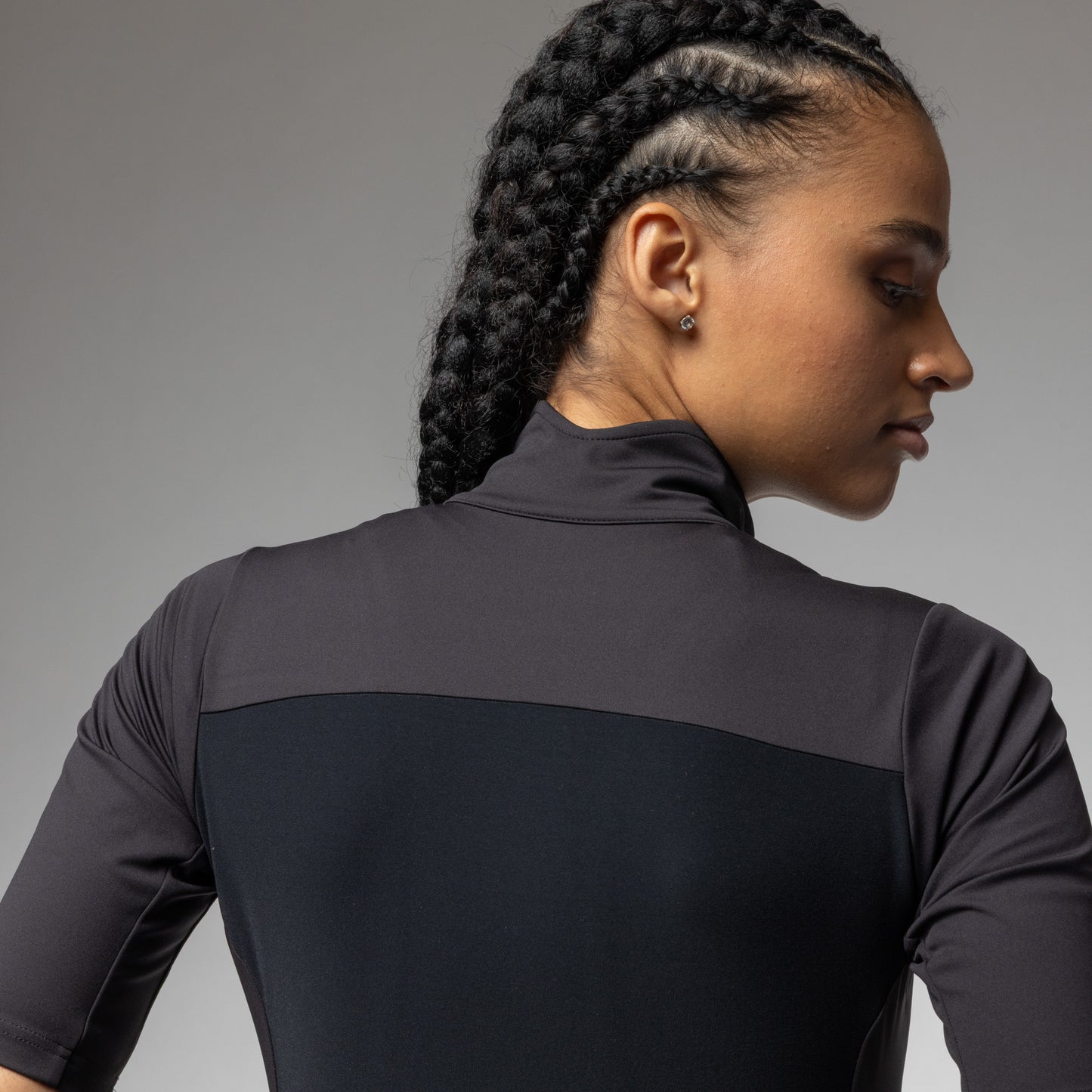 Giacca Idrorepellente Donna