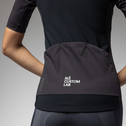 Giacca Idrorepellente Donna