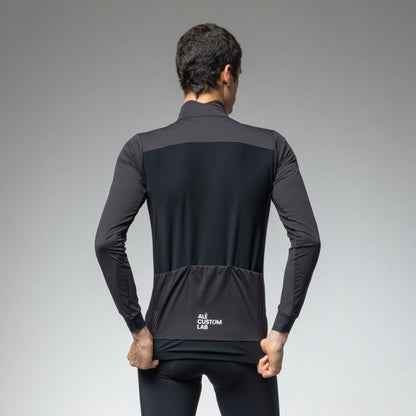 Giacca Idrorepellente Uomo