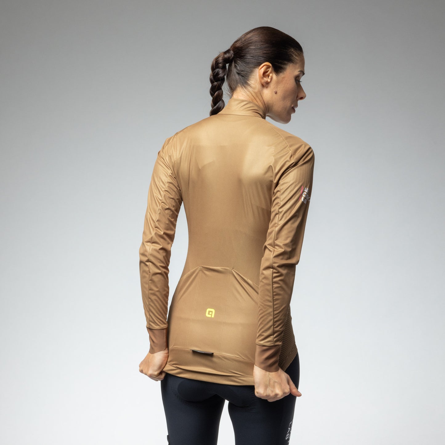 Giacca Donna