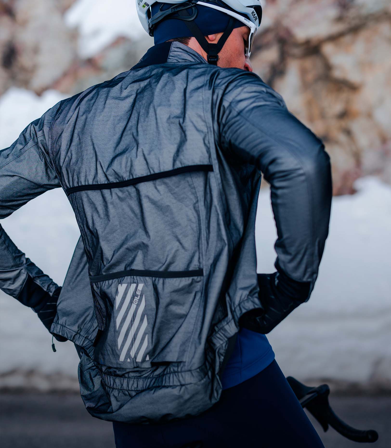 mobile Jackets img
