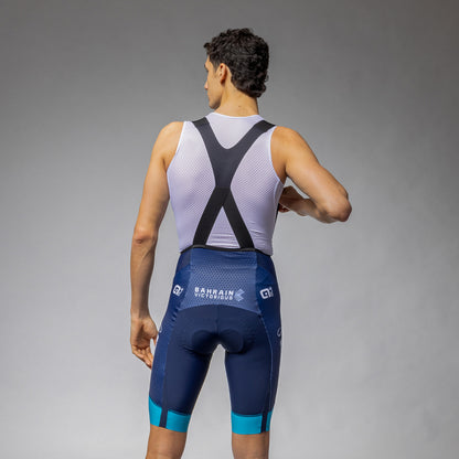 Bibshorts Man Bahrain Victorious