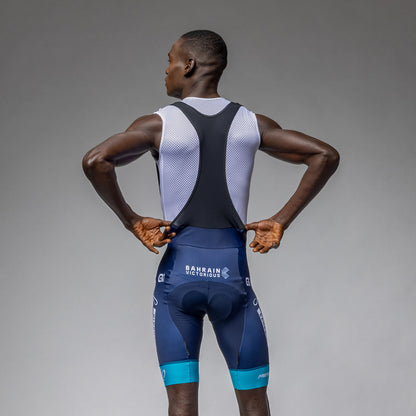 Bibshorts Man Bahrain Victorious