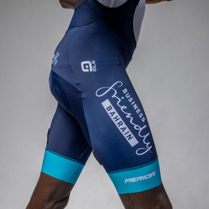 Bibshorts Man Bahrain Victorious