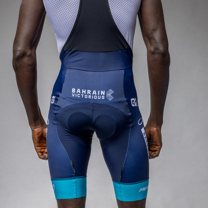 Bibshorts Man Bahrain Victorious