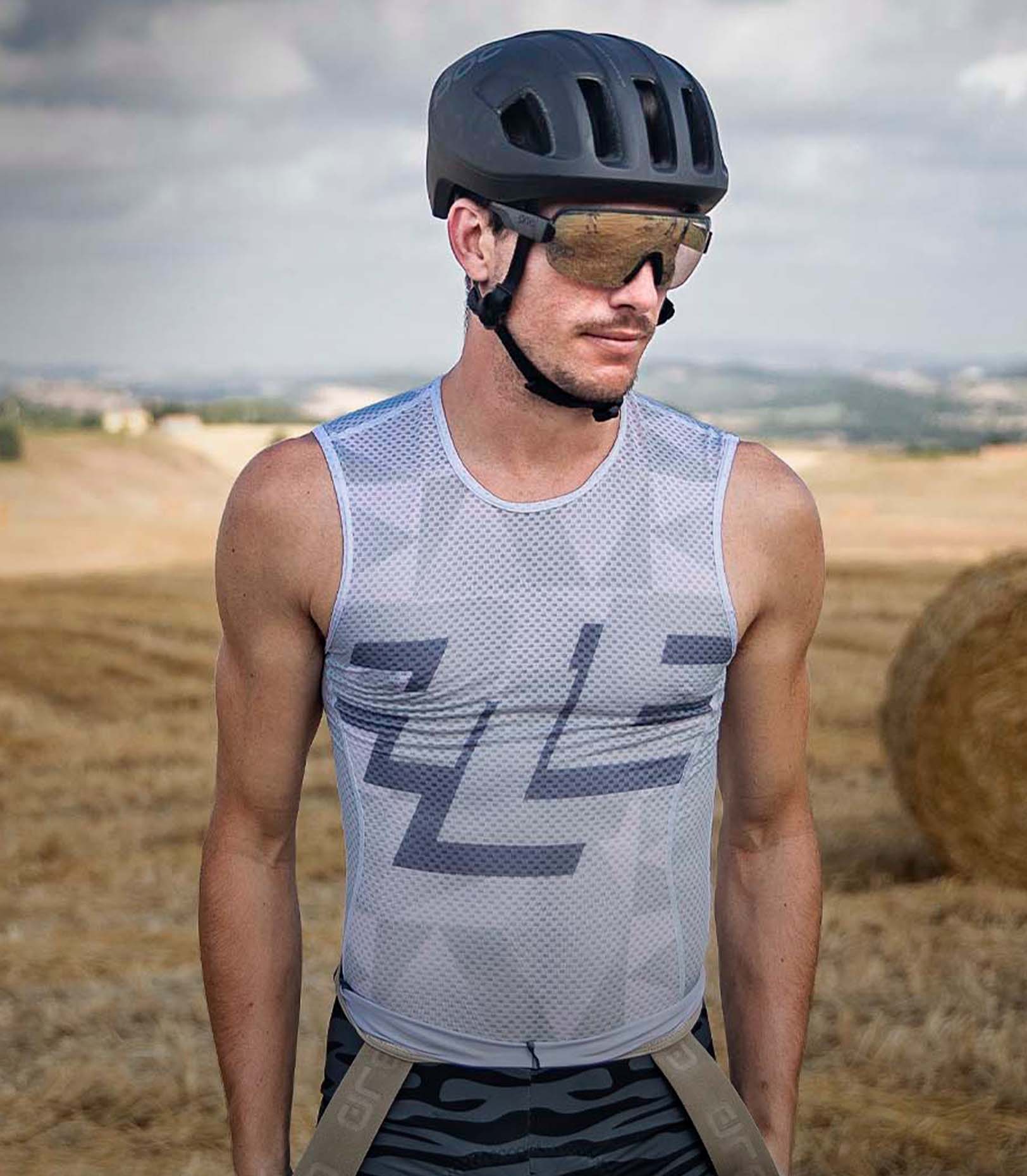 mobile Base layers img