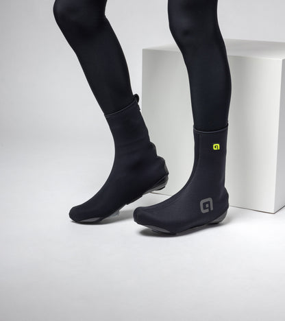 Shoecovers Unisex Neoprene