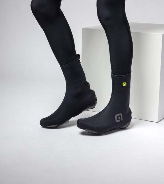 Shoecovers Unisex Neoprene