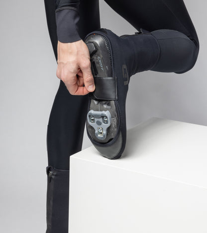Shoecovers Unisex Neoprene