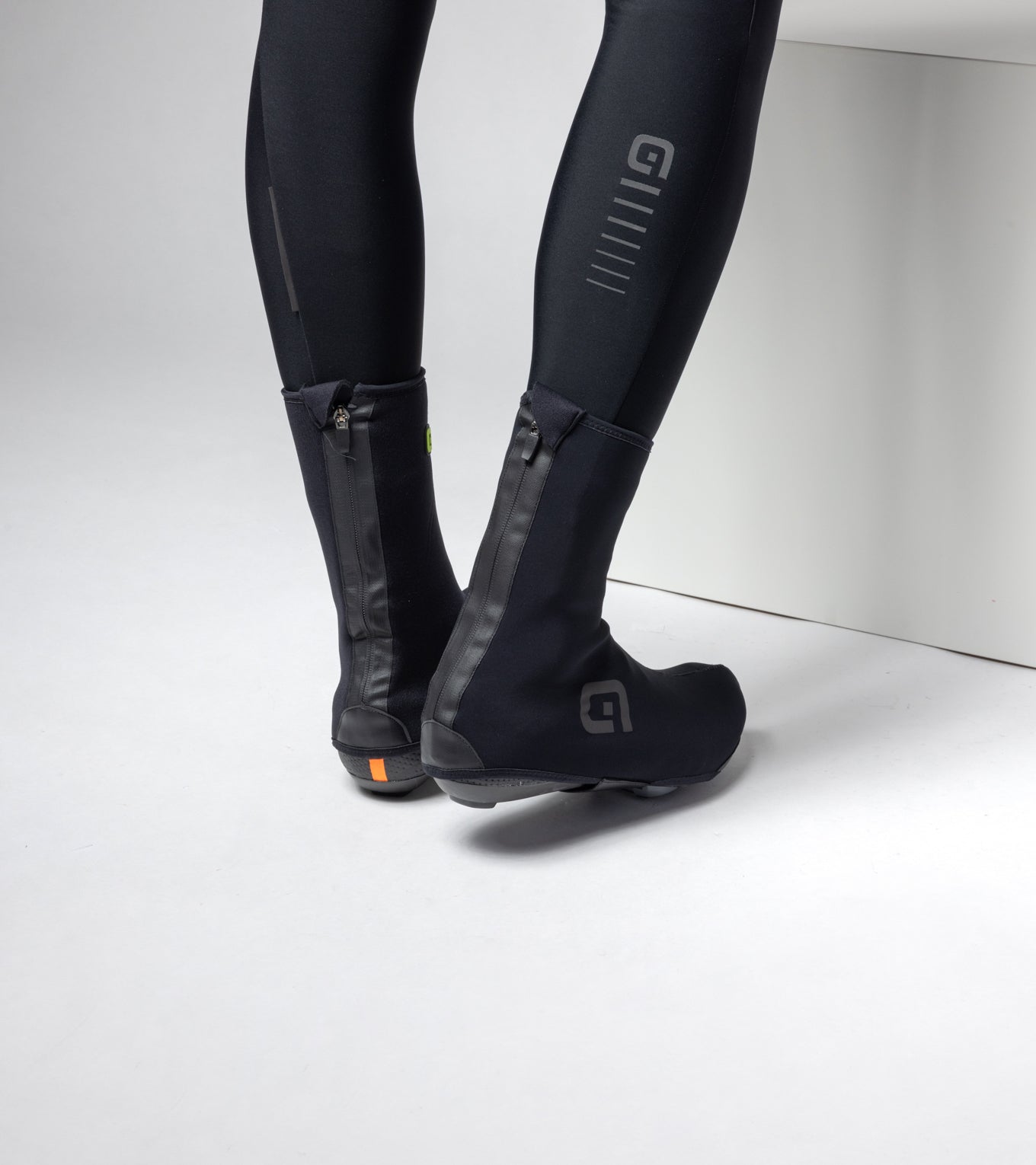 Shoecovers Unisex Neoprene